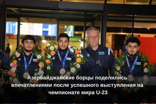 573054499 122220433706123108 8962936295319232972 n.jpg?stp=dst jpg p180x540 tt6& nc cat=111&ccb=1 7&.jpg