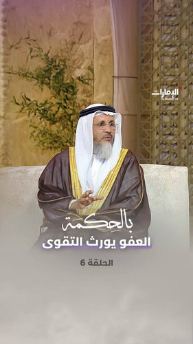 HIMXCFIHE oBtFhZ.jpg