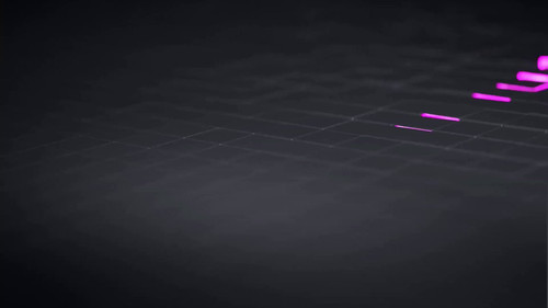 Eg F jvNVsvez12P.jpg