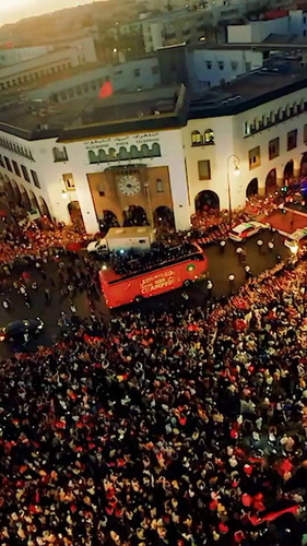 1qvMF86joKdZ6Hl .jpg