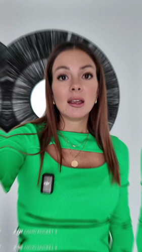 QtUjy753g4t4iX g.jpg