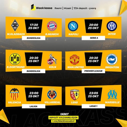 571324417 830442299365171 3957432771127715806 n.jpg?stp=dst jpg p526x296 tt6& nc cat=107&ccb=1 7& nc.jpg