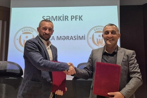 568506904 1260901566076610 6678987304401450422 n.jpg? nc cat=104&ccb=1 7& nc sid=127cfc& nc ohc=kT7 .jpg