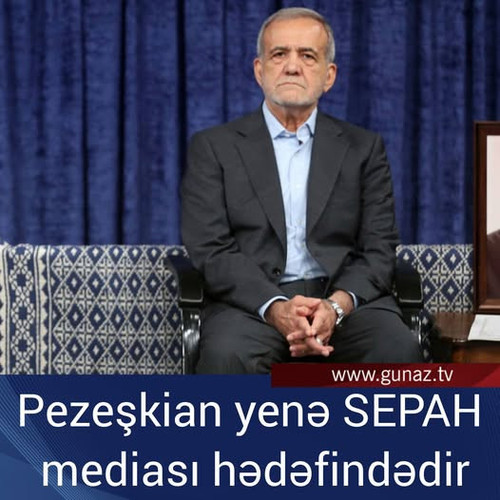 571334303 1145766094417391 6376072954578301696 n.jpg?stp=dst jpg p526x296 tt6& nc cat=105&ccb=1 7& n.jpg