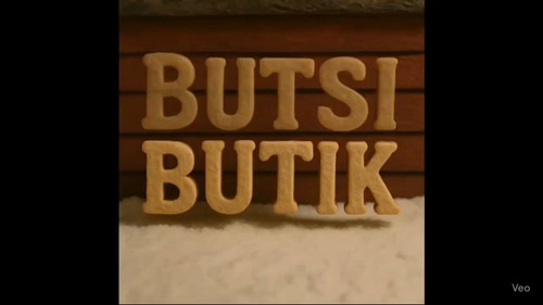 kRU P6oilsgBKMcF.jpg