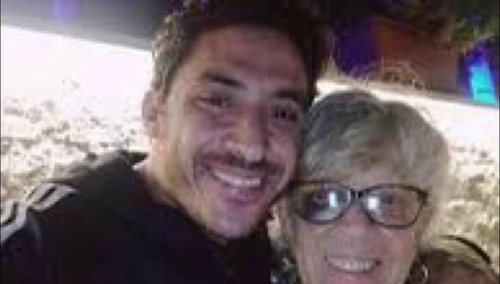 9pdp ict077zYAJ2.jpg