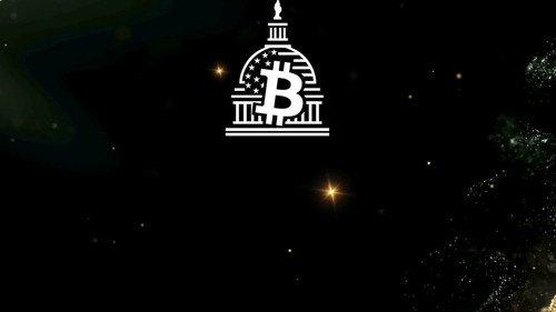 aofWfIvW fBqrTiW.jpg