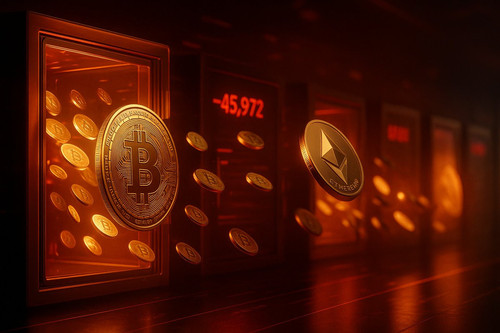 G31 CceWsAA3REs?format=jpg.jpg