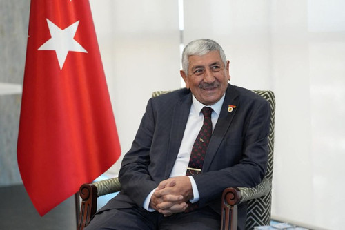 Svvsl4CihXIwuUFLOyu05F8fDGuQsq OjYb6uM60mj7VSioj7G1 0fZSogvafOY75PUXftAfzaMi5wy4BhO20ffR4dQKy0Vekdfk.jpg