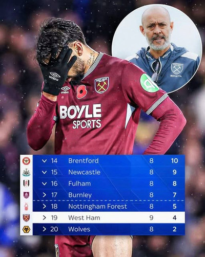 571415320 122276163722022585 4979380158007302709 n.jpg?stp=dst jpg s640x640 tt6& nc cat=105&ccb=1 7&.jpg