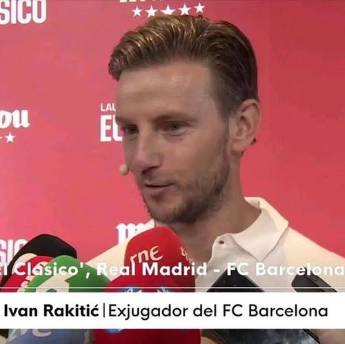 572024021 122276160998022585 7768140109586494182 n.jpg?stp=dst jpg p526x296 tt6& nc cat=111&ccb=1 7&.jpg