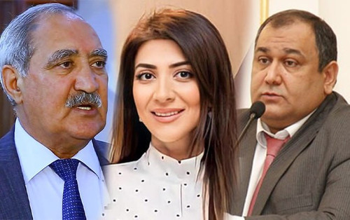 iX3PUbgbKNjT48 oYg0RIZgGuIDTKs2iosEyCqM2ljoxSENplZ0DKbplhxsa 5p CF2KkW4tBeu6eElSORtcWA ZcLTmP0p FvUC.jpg