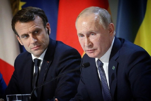 aDKh0CMm2QIOmCQ6EesWcirNwyQTtXHq983ZqPmyrIjQdArwNhuubBqiFoq5IBLPPH84F6C4V OckRO7ERB7G6xM1DvSRxYIG7iq.jpg