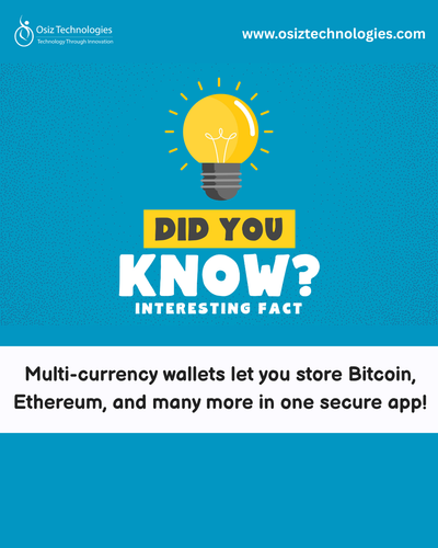 Crypto Wallet (2).png