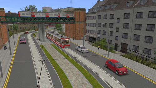 2025 10 25 122758.jpg