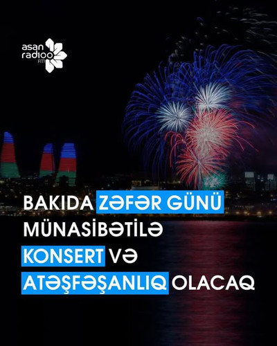 571219300 1407474398044911 4090512440471002556 n.jpg?stp=dst jpg s640x640 tt6& nc cat=100&ccb=1 7& n.jpg