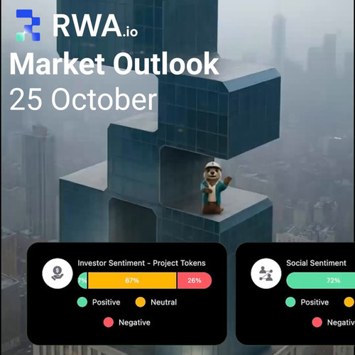 x3u XiYgV6TSY8JK.jpg