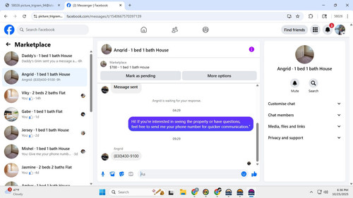 IMG 20251025 WA0009 (1).jpg