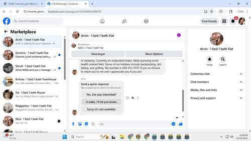 IMG 20251025 WA0006 (1).jpg