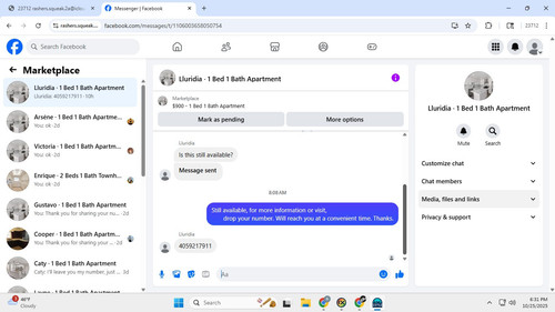 IMG 20251025 WA0007 (1).jpg