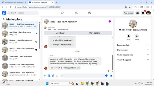 IMG 20251025 WA0010 (1).jpg