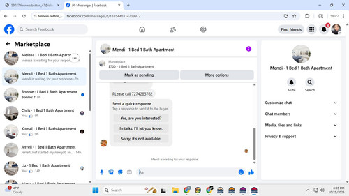 IMG 20251025 WA0008 (1).jpg