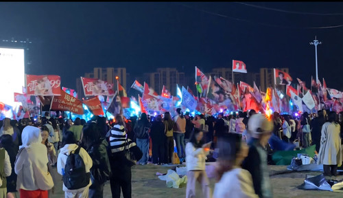 Screenshot 20251025 185955.jpg