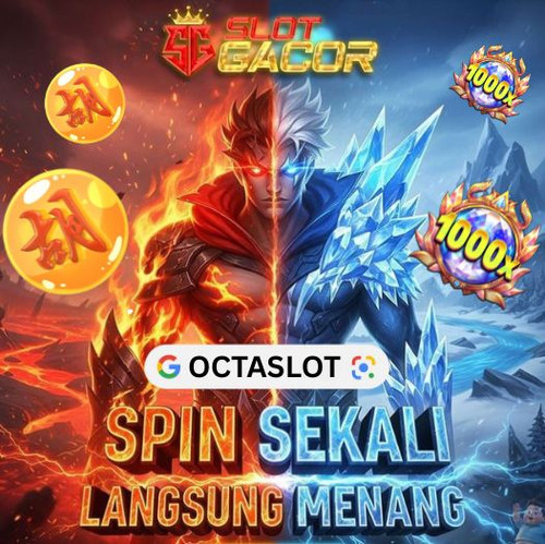 Banner SINSLOT (55).jpg