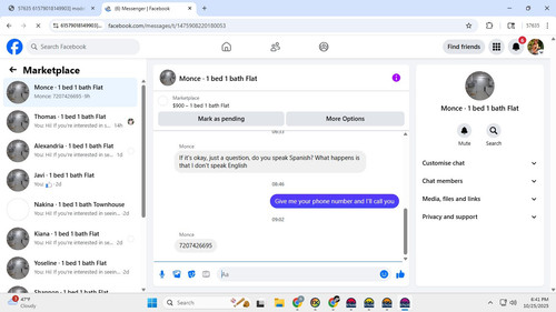 IMG 20251025 WA0012 (1).jpg