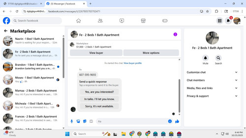 IMG 20251025 WA0014 (1).jpg