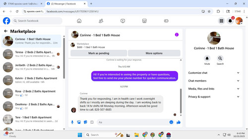 IMG 20251025 WA0013 (1).jpg