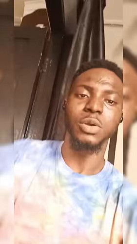 NqiiTZxDB1Yn VFl.jpg