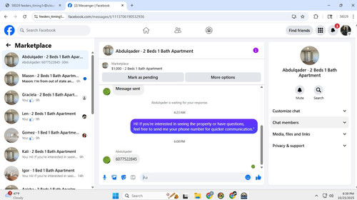 IMG 20251025 WA0011 (1).jpg