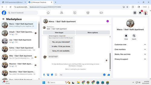 IMG 20251025 WA0015 (1).jpg