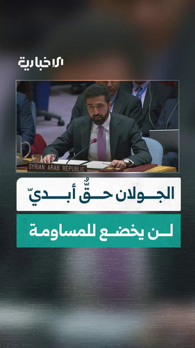 Y2F5G MDixjysRUj.jpg