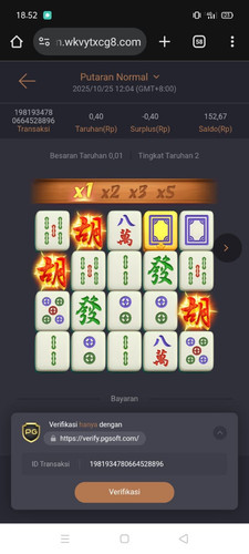 WhatsApp Image 2025 10 25 at 19.06.00.jpg