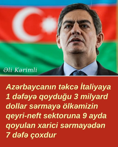 567669722 1359709968852556 8437971635641501524 n.jpg?stp=dst jpg s640x640 tt6& nc cat=109&ccb=1 7& n.jpg