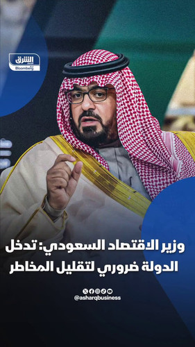 mhu2L70 YHvEFtRu.jpg