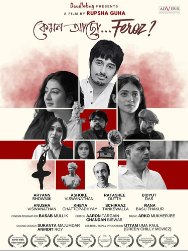 image search 1761393103843.jpg