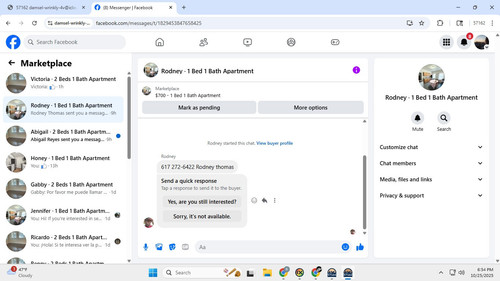 IMG 20251025 WA0017 (1).jpg