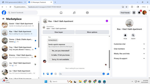 IMG 20251025 WA0016 (1).jpg
