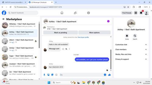 IMG 20251025 WA0018 (1).jpg