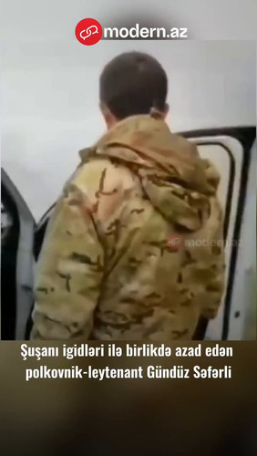 auy gJreL38kMqSu.jpg