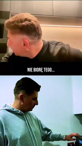 CgUXkO7 cADFi9gF.jpg