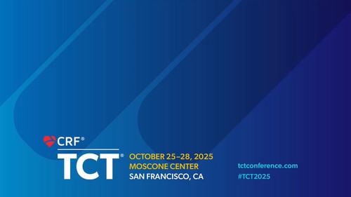 TUvS JxP DPw4cz8.jpg