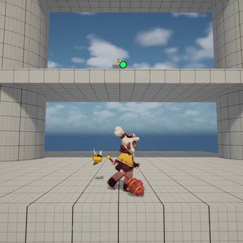 mZcTpf8VdU2 aSLu.jpg