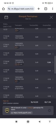 WhatsApp Image 2025 10 25 at 18.10.53.jpg