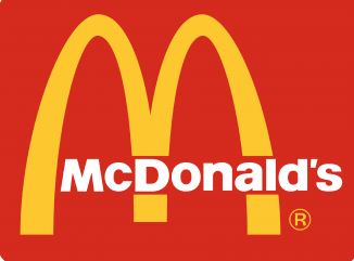 McDonalds edit Logo 1975 500x281.png
