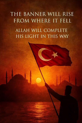 yg8VZBxVID R2rgn.jpg