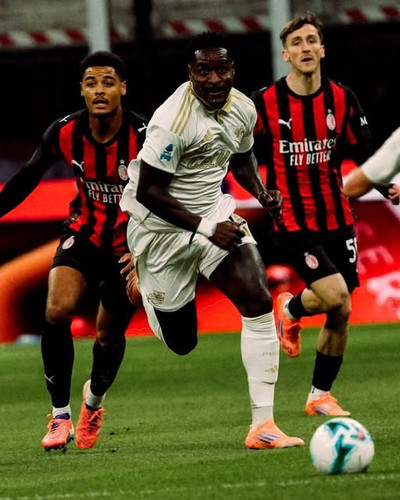 570999273 122276102366022585 6308635379591783478 n.jpg?stp=dst jpg s640x640 tt6& nc cat=103&ccb=1 7&.jpg